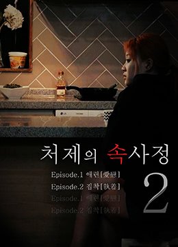 《《嫂嫂情事2》免费HD在线观看-全集电影完整版-高清原声》2018 海报
