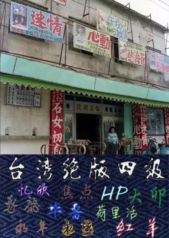 《《《独闯无底洞》台湾版》-高清4K蓝光完整全集在线免费观看》1987 海报