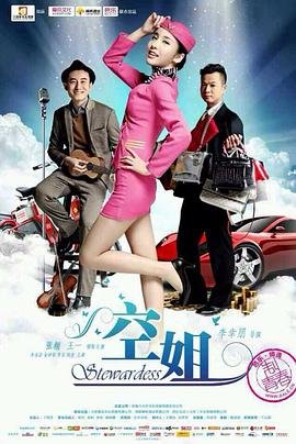 《《印度空姐》完整版在线观看》2014 海报