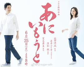 《兄妹》高清完整版在线播放完整版免费 (2018) 海报