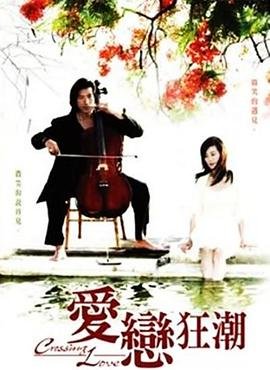 《爱恋狂潮》第01集免费在线观看_国产剧 (2009) 海报