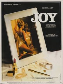 《《疯狂欲望》HD完整版在线观看-超前点播免费看-剧情片免费》1983 海报