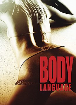 《《美女与骑士》HD免费在线播放-全集电影-多瑙影视网》2008 海报