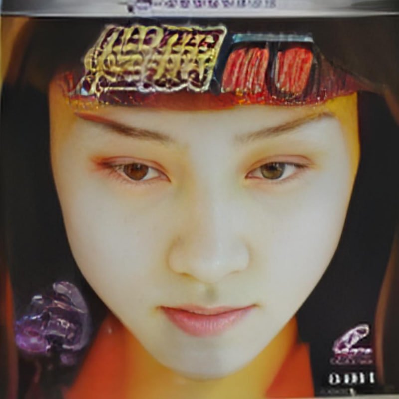 《催眠指令》-高清4K蓝光完整全集在线免费观看 🐙 (2000) 海报